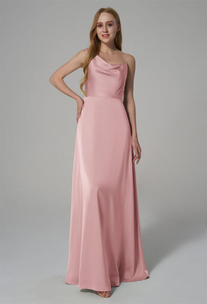 AW Annabella Dress